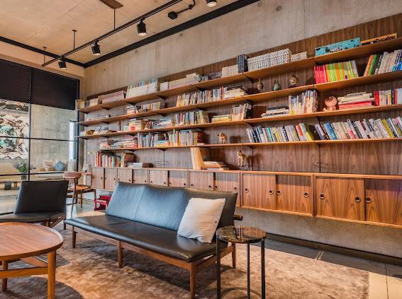 รูป Windshell Naradhiwas 5 bedrooms, for sale - รูปที่ 17/55