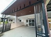 listing thumbnail image 2