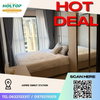 listing thumbnail image 0