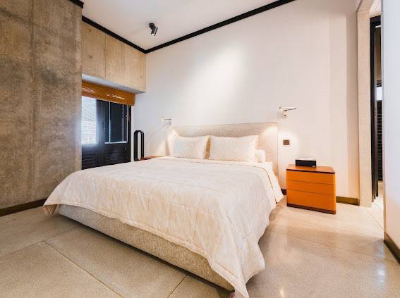 รูป Windshell Naradhiwas 5 bedrooms, for sale - รูปที่ 32/55