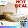 listing thumbnail image 0