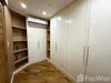 listing thumbnail image 45