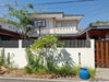 listing thumbnail image 22