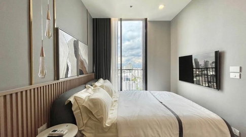 🏢 ขายคอนโด : NOBLE STATE 39 (โนเบิล สเตท 39)   รหัสทรัพย์ | 📌LNP-C10486