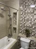 listing thumbnail image 8