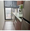 listing thumbnail image 6