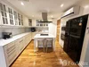 listing thumbnail image 41