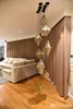 listing thumbnail image 44
