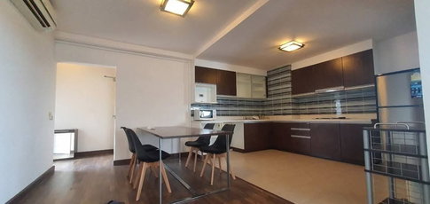 For Rent Lakeview Condominium Geneva Fully Furnished