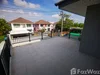 listing thumbnail image 19