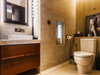 listing thumbnail image 52