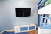listing thumbnail image 23