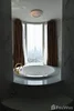 listing thumbnail image 31