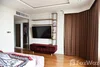 listing thumbnail image 15