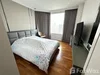 listing thumbnail image 28