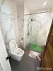 listing thumbnail image 16