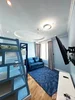 listing thumbnail image 12
