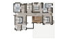 listing thumbnail image 18