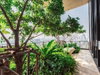 listing thumbnail image 54