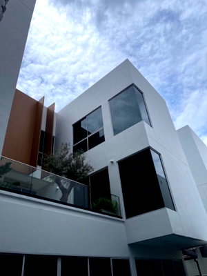 Houses for sale The Paseo Park Kanchanaphisek : The Marq Exquisite Ratchaphruek-Charansanitwong