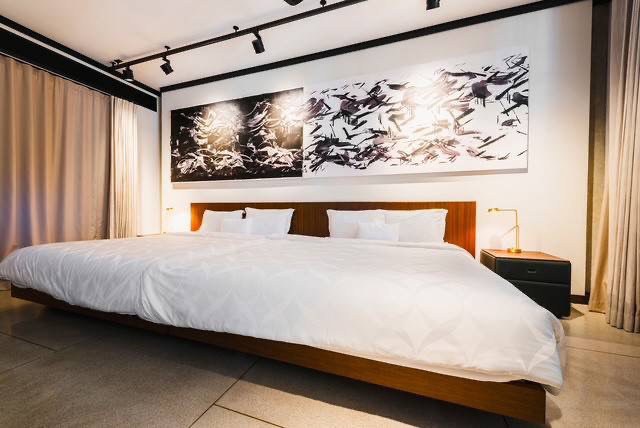 รูป Windshell Naradhiwas 5 bedrooms, for sale - รูปที่ 25/55
