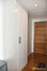 listing thumbnail image 26