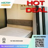 listing thumbnail image 0