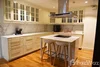 listing thumbnail image 30
