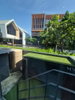 listing thumbnail image 15