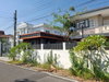 listing thumbnail image 23