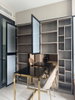 listing thumbnail image 9