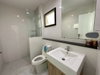listing thumbnail image 45