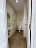 listing thumbnail image 28