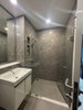 listing thumbnail image 25