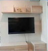 listing thumbnail image 2