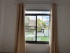 listing thumbnail image 39