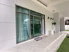 listing thumbnail image 64