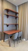 listing thumbnail image 5