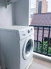 listing thumbnail image 5