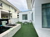 listing thumbnail image 68