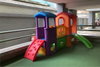 listing thumbnail image 111