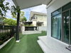 listing thumbnail image 70