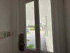 listing thumbnail image 48