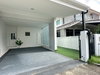 listing thumbnail image 75