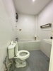 listing thumbnail image 34