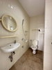 listing thumbnail image 29