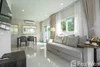 listing thumbnail image 14