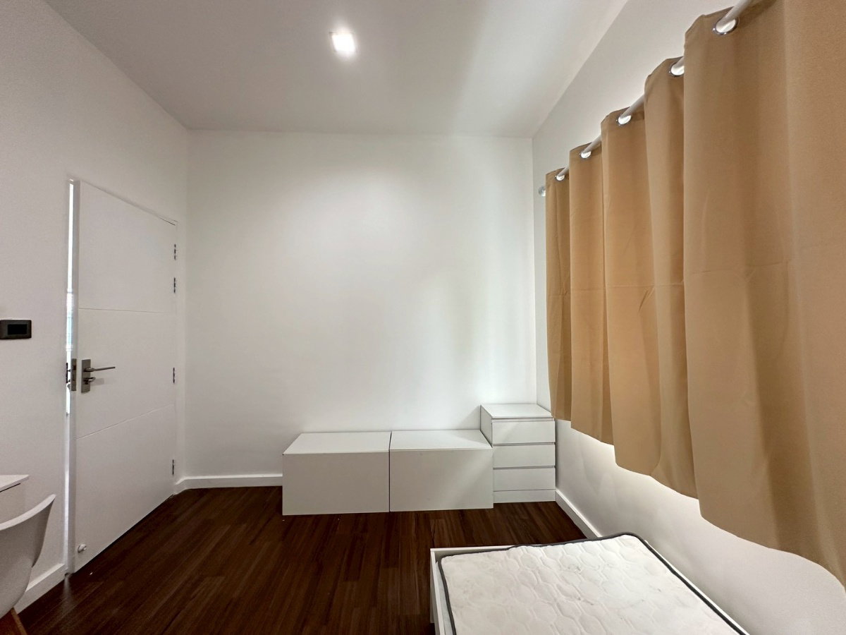รูป หมู่บ้านเฟอร์เฟค เพลส พัฒนาการ - ศรีนครินทร์ เฟอร์นิเจอร์พร้อมเข้าอยู่ ID LINE : @471ovhib 📲 - รูปที่ 10/80