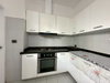 listing thumbnail image 52