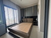 listing thumbnail image 29